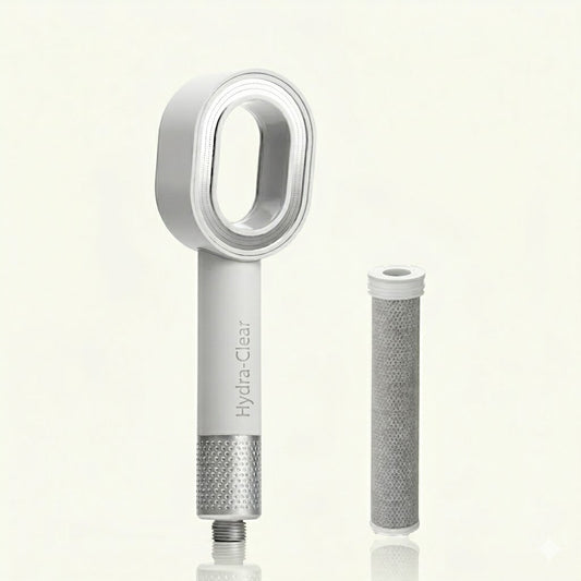 Hydra-Clear دش